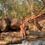 Benafsha Soonawalla Instagram - Ok guys HERE IS THE BIG REVEAL! I’m hosting a show for @travelxptv !! How cool is that 😩 So grateful and man this has to be one of the funnest things I’ve ever done! Also, your girl is goin internationalll🥺 I’ll keep you posted okay? ❤️ Join me on this amazing experience And this is the beginning of a lovely lovely thing! Yeeeehaw