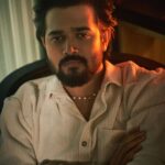 Bhuvan Bam Instagram - I wish..
