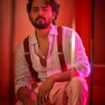 Bhuvan Bam Instagram - ❗️October dump.jpeg❗️