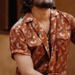 Bhuvan Bam Instagram - Vasant Gawde Sigma! 😅🔥 Did you spot the billboards in Mumbai/Delhi? #TaazaKhabar