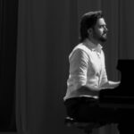 Bhuvan Bam Instagram - Khwaabon Ke Mele (Reprise) from #TaazaKhabar is OUT NOW! 🥰 Go listen and fall in love♥️ Link in Bio @bbkvproductions @zamanastitva @salmankhanniaziofficial @tusharmahajanofficial