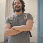 Bhuvan Bam Instagram - Ek naya safar, shuru kar raha hoon. Aa raha hoon @disneyplushotstar par! Intezaar karoge na? ♥️