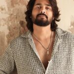 Bhuvan Bam Instagram - Killing me softly..