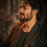 Bhuvan Bam Instagram - It’s all mundane..