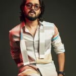 Bhuvan Bam Instagram - I love you 🌸