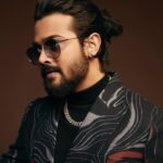Bhuvan Bam Instagram - BOOM 💥