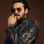 Bhuvan Bam Instagram - BOOM 💥