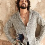 Bhuvan Bam Instagram - Killing me softly..