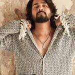 Bhuvan Bam Instagram - Killing me softly..