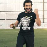 Bhuvan Bam Instagram - Challenge, conquer!⚡️⚽️ Get the Energy to Roar with #PredatorEnergyDrinkIndia #Football #PredatorEnergyDrink #Ad @predatorenergydrink