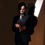 Bhuvan Bam Instagram - Bada Bing! 😏