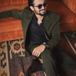 Bhuvan Bam Instagram - 🌿🍃