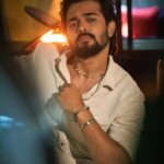 Bhuvan Bam Instagram - I wish..