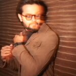 Bhuvan Bam Instagram - Gettin’ ready 😏