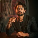 Bhuvan Bam Instagram - It’s all mundane..