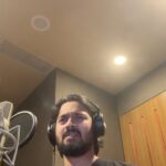 Bhuvan Bam Instagram - A few behind the scenes from #TaazaKhabar Guess the episodes🤔 😎