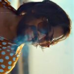 Bhuvan Bam Instagram - Vasant Gawde 🔥❤️‍🔥 #TaazaKhabar streaming 6 Jan onwards on @disneyplushotstar . Edit: @7_s4hil.aep