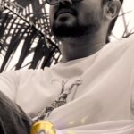 Bhuvan Bam Instagram - The turf is mine today and I have my can of Predator Energy!⚡️⚽️ #PredatorEnergyDrinkIndia #Football #PredatorEnergyDrink #Ad @predatorenergydrink
