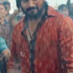 Bhuvan Bam Instagram - BAAZIGAR 🔥 Taaza Khabar trailer OUT NOW! Go watch! #TaazaKhabar Edit: @bhuvankimemes