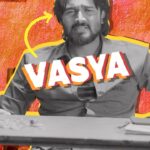 Bhuvan Bam Instagram - Apne faulty naseeb ko chamkaane nikal pada hai Vasya - Dekhiye uski kahani #HotstarSpecials #TaazaKhabar mein #comingsoon only on @disneyplushotstar #TrailerOutTomorrow #TaazaKhabarOnHotstar #BhuvanBamOnHotstar @shriya.pilgaonkar @prathameshparab @devenbhojani.official @nitspits @atishanaik #JDChekravarthy & @shilpashukla555 @rohitonweb @himank.gaur @abbasdalal @hussain.dalal @arvin.bhandari @bbkvproductions @remydalai @musicalsaurabh @jarvisintune @_greenshit_ @omkartamhan @shivangiishrivastav @payalbhatiamua
