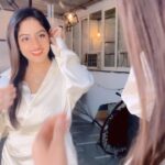Deepika Singh Instagram - Me being senti after watching serials 🤪🙈💁🏻‍♀️ . . #serials #emotions #love #deepikasingh