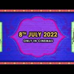 Deepika Singh Instagram - Finally the wait is over… #tituAmbani official trailer out Meet Shortcut Se Success wale Titu , Tushar Pandey & Today's Shrawan Kumari , Deepika Singh from movie "Titu Ambani". Produced by Mahendra Vijaydan Detha & Dinesh Kumar. Written & Directed by Rohit Raj Goyal releasing on 8th July 22 in Cinema. @aadiraj1802, @sonymusicindia @mayurpuri @tushar.pandey @deepikasingh150 @sunilvish12 @sapnasand22 @raghubir_y @thepriitammjaiswal @bharat_0304 @hitarth02 @rohitraj.goyal @sonymusicindia @rekha_bhardwaj @abhayjodhpurkar @shalmiaow #tituambani #trailer #sonymusic #bollywoodfilm #releaseinjuly #8thjuly #movies #promotion #rohitrajgoyal #tusharpandey #deepikasingh