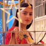Deepika Singh Instagram - Liking doesn’t means acceptance. Liking someone is easy but it takes lot of effort to accept someone and people doesn’t like difficult things 💁🏻‍♀️🤪. . #justathought #emotions #reels #DeepikaSingh