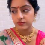 Deepika Singh Instagram - 🐁 se darr lagta hai Saab .. 🤪🐁💁🏻‍♀️ . . #reel #fear #deepikasingh