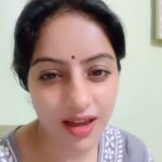 Deepika Singh Instagram - Ki farak penda aey followers se 🤪💁🏻‍♀️ . . #doesitmatter #youareenough #teatime #deepikasingh