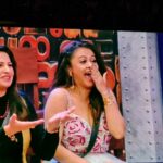 Devoleena Bhattacharjee Instagram - Cindrella may not need the prince today But surely the perfect outfit Be your own princess 🔥 Outfit- @qbysoniabaderia Jwellery- @rimayu07 Stylist- @_kanupriya_garg @akanksha_niranjan Kindly watch #bb14 episodes only on @colorstv everyday and anytime on @voot Keep your support and blessings. #devoleenabhattacharjee #devosquad #devoleena #biggboss14 #biggboss #bb14 #colorstv #gopibahu #omggirl