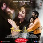 Devoleena Bhattacharjee Instagram - Tik tik tik tik🕛. Set an alarm ⏰ or a reminder 🗓️. mark the date ✅ and note down the time 📝. It's Date 11 of the 11th month. At the time of 11:11.. @Laukimmusic presents #Thamlena and the most mesmerizing video will be out. Stay tuned. Sang beautifully by @singer_shaan and @srushtibarlewarofficial composed by @shaansay and written by @seema_saini_writician Video directed by @anandmishra2013 Featuring : @tapasya_agnihotri produced by @phalekirtibhushan and @snehlatam16 Editor : @nitinfcp DOP : @dopshoeb Online Editor: @onlinenadeem EP : @abhishekshukla0703 #Laukimmusic #thaamlena #itsofficial #bollywoodmusic #november #Lovesong #romanticsong #winterromance #Viral #Viralsong #devoleena #Vishalsingh #songoftheyear #devish
