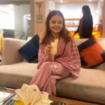 Devoleena Bhattacharjee Instagram – Sawai Vilas you are love. @sawaivilasranthambhore ❤️

Thank you for having us and making our 2days with you memorable. 

Sawai Vilas is a fantastic luxurious property in Sawai Madhopur, Ranthambore. Its a new property built in the year 2019, but it has become very popular because of all the best reasons. 

From the lush greenery all around the resort to the varities of delightful food which includes indian & continental to luxurious rooms to the impeccable service & hospitality by the staff & management to everything in the resort that deserves the appreciation. ❤️

P.S – My favs “Churma” & Laal Maas 🥰. 

I would like to thank Mr.Vishnu from the management team for taking care of everything so well. And heartfelt gratitude to all the staffs & Chef you are the best. 😍

Travel Partner – @fabgetaways_ 
.
.
.
#sawaivilasranthambore #ranthamborediaries #luxurious #devoleena #vacation #ranthamborenationalpark #grateful Sawai Vilas Ranthambore
