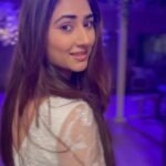 Disha Parmar Instagram - 🤍