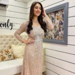 Disha Parmar Instagram - Princess Diaries 3 👸🏻 Featuring Your’s Truly! ♥️😻