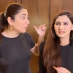 Disha Parmar Instagram - Just a Friendly Tip.. NOT 😏