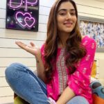 Disha Parmar Instagram - So You don’t forget! 💁🏻‍♀️