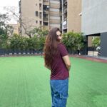 Disha Parmar Instagram - Random!