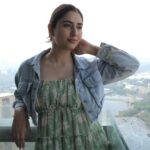 Disha Parmar Instagram - #HisClicks 🥰♥️