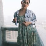 Disha Parmar Instagram - #HisClicks 🥰♥️