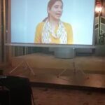 Disha Parmar Instagram - That Her from the Last Day! ♥️ Am not the one to write long captions.. but I think this one post deserves it all. Past one & a half year has been such a beautiful journey.. Being Priya is something i will always cherish & be thankful for.. and I believe that i have done pretty well & no can could have done it better than ME. Thank You @ektarkapoor for letting me be PRIYA who was so relatable… so flawed & so Raw. No one could have brought her to life but YOU. And your creative team .. Mukta nikita shreya. ♥️ Nakuul , Thankyou for hearing me whine & Crib on regular basis with some much humility. No one could have done Mr Kapoor better than you 🫶🏻 And off course the whole team .. The Cast & the Crew of BALH2. DC , Ganya Dada Shilpa & Sameer Thankyou for being the A Team! ‘ Bade Ache Lagte hai.. yeh Dharti .. yeh Nadiyaan.. yeh reynaa aur.. Aap SAB! ♥️ Thank you for all the Love you guys have been showering upon me. Forever Grateful 🙏🏻