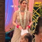 Disha Parmar Instagram - Lost the count.. 😅👻 Mua : @ansarisharfuddin