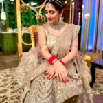 Disha Parmar Instagram - Lost the count.. 😅👻 Mua : @ansarisharfuddin