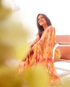 Divya Pillai Instagram - 🤍🤍

Designed by @devraagh
Styled by @styled_by_arundev 🤍

Photography @plan.b.actions
By @jibinartist 🤍

@dayonphotos

MUA @rizwan_themakeupboy 🤍

Jewelry @touchwood__store

#fashionphotography #fashion #photography #fashionaddict #fashionstyle #model #fashionista #portrait #style #photoshoot #photooftheday #portraitphotography #fashionmodel #fashiondesigner #photographer #fashionphotographer #modeling #beauty #instafashion #instagood #ootd #instagram #fashionable #fashiongram #love #fashionweek #portrait #editorial #makeup #picoftheday