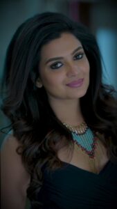 Divya Pillai Instagram - Makeover for Beautiful Actress @pillaidivya

PC @rejibhaskar_
Styling @stylethaara

Dop @akhil_raj_dop

#reelindia #reelsinstagram #reelkarofeelkaro #reelitfeelit #reelsviral
