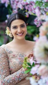 Divya Pillai Instagram - Bridal Outfit: @jeunemaree 🤍

MUA: @makeupartist_jyotibutola 🤍

Photography: @rejibhaskar_ 🤍

Video: @celestiamedia 
Editing: @ajitjess 

Decor: @st._martin_wedding_planners 
Bouquet: @azalea_wedding_gallery 

Venue: @town_not_far_away 

Concept &Styling: JeuneMaree Team

#bridalwear #bridalsarees #bridesofinstagram #bridesofindia #indianbride #beautiful #designersarees #fashionfashionphotography #fashiondesigner #fashionmodel #fashionista #designersarees #designerwear #kochi #jeunemaree #divyapillai #reelsoriginal #reels #reelsofinstagram #reelitfeelit #reelsindia #reelslovers #i̇nstagood
