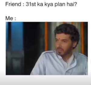 Divyenndu Instagram - Ek Sawaal jo aaj sab puchenge, so i thought lemme help you guys 😂