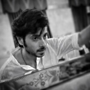 Divyenndu Instagram - Diwali Hangover!!!