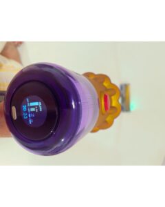 Divyenndu Instagram - Diwali is my favourite festival and I like to involve myself in every possible way and cleaning is therapeutic for me and with the #DysonV12 it’s become not only easier but also fun!

The laser light help detects unnoticeable dust and gets the job done !

Definitely my new cleaning buddy @dyson_india

#DysonIndia#dysonhome