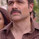 Emraan Hashmi Instagram - Ek seedha-saadha aadmi maamla bohot tedha kar sakta hai! #Selfiee is Now Streaming. #SelfieeOnHotstar @akshaykumar @therealemraan @nushrrattbharuccha @dianapenty @karanjohar @apoorva1972 @therealprithvi @supriyamenonprithviraj @iamlistinstephen @raj_a_mehta @rishiwrites @dharmamovies @starstudios #CapeOfGoodFilms @prithvirajproductions @vbfilmwala @magicframes2011 @anshul300 @playdmfofficial