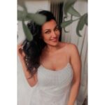 Flora Saini Instagram – Hello July 
New album out now
Click link in Bio to download app 🌹
.
#love #mood #ootd #happiness #me #blessings #insta #instagram #style #instalike #instadaily #instafashion #instapic #holiday #sun #instaphoto #morning #trending #picoftheday #hot #fitness #red #summer #weekend #fashion #insta #instafollow #sundayfunday #fashionblogger #instamood #instalove